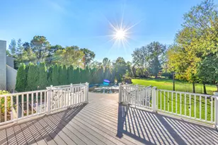 3203 Parker Dr, Valparaiso, IN 46383 - Photo 19