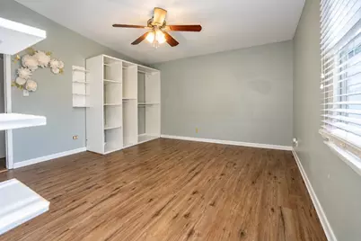 3203 Parker Drive, Valparaiso, IN 46383 - Photo 65