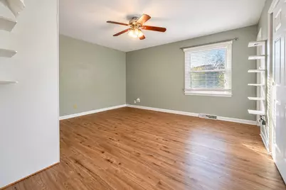 3203 Parker Drive, Valparaiso, IN 46383 - Photo 63