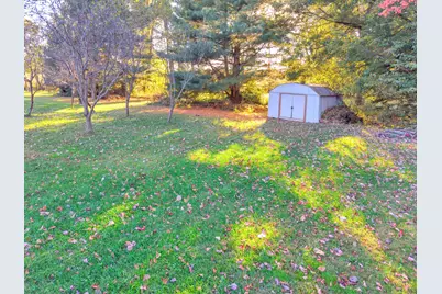 3203 Parker Drive, Valparaiso, IN 46383 - Photo 35