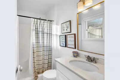 3203 Parker Drive, Valparaiso, IN 46383 - Photo 67