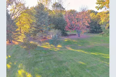 3203 Parker Drive, Valparaiso, IN 46383 - Photo 33