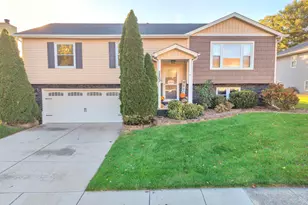 3203 Parker Dr, Valparaiso, IN 46383 - Photo 43