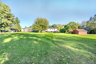 3203 Parker Drive, Valparaiso, IN 46383 - Photo 41