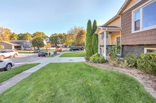 3203 Parker Dr, Valparaiso, IN 46383 - Photo 47