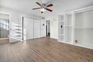 3203 Parker Dr, Valparaiso, IN 46383 - Photo 61