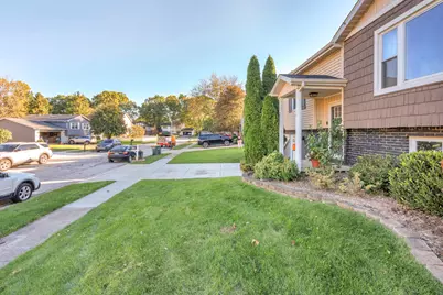 3203 Parker Drive, Valparaiso, IN 46383 - Photo 51