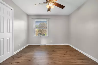 3203 Parker Drive, Valparaiso, IN 46383 - Photo 71