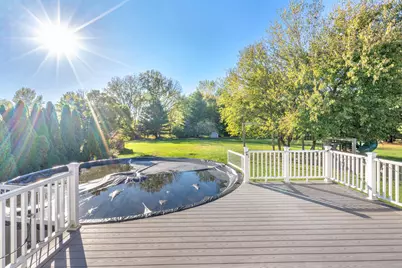 3203 Parker Drive, Valparaiso, IN 46383 - Photo 17