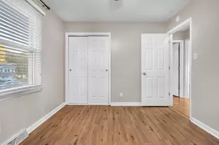 3203 Parker Dr, Valparaiso, IN 46383 - Photo 67