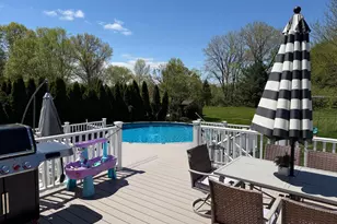 3203 Parker Dr, Valparaiso, IN 46383 - Photo 17