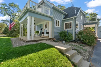 421 W Joliet Street, Crown Point, IN 46307 - Photo 39