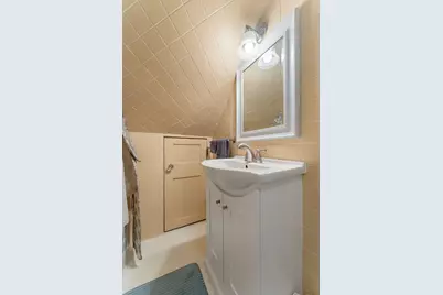 421 W Joliet Street, Crown Point, IN 46307 - Photo 27