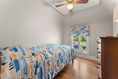 421 W Joliet Street, Crown Point, IN 46307 - Photo 19