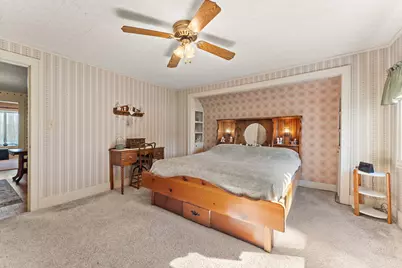 421 W Joliet Street, Crown Point, IN 46307 - Photo 25