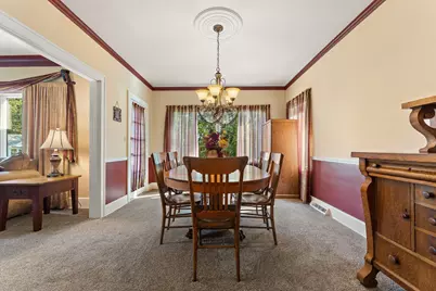 421 W Joliet Street, Crown Point, IN 46307 - Photo 7