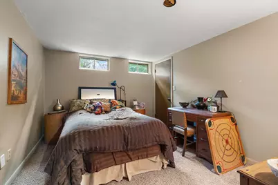 604 Elmhurst Street, Valparaiso, IN 46385 - Photo 19