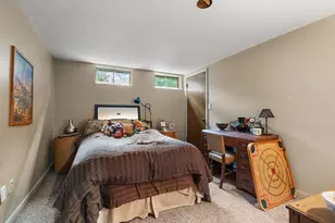 604 Elmhurst St, Valparaiso, IN 46385 - Photo 19