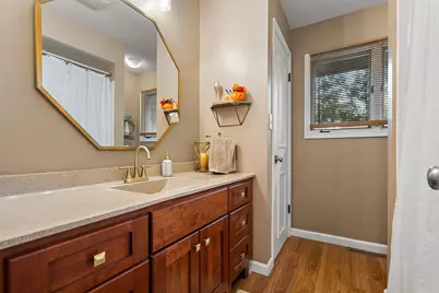 604 Elmhurst Street, Valparaiso, IN 46385 - Photo 15