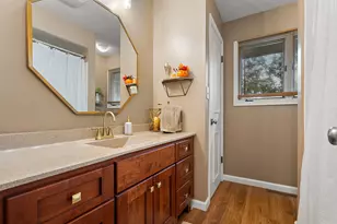 604 Elmhurst St, Valparaiso, IN 46385 - Photo 15