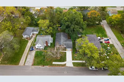 604 Elmhurst Street, Valparaiso, IN 46385 - Photo 31