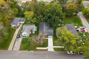 604 Elmhurst St, Valparaiso, IN 46385 - Photo 31
