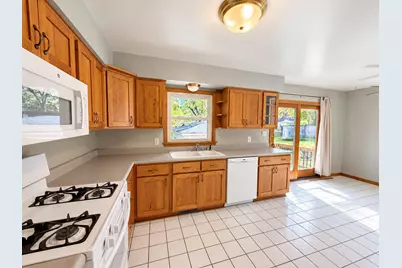 625 N Wheeler Street, Griffith, IN 46319 - Photo 3