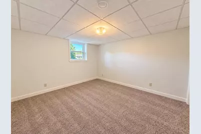 625 N Wheeler Street, Griffith, IN 46319 - Photo 9