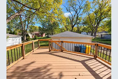 625 N Wheeler Street, Griffith, IN 46319 - Photo 11