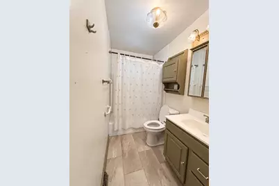 625 N Wheeler Street, Griffith, IN 46319 - Photo 7