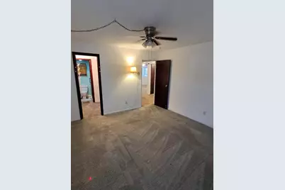 359 Salt Creek Pkwy #A, Valparaiso, IN 46385 - Photo 11