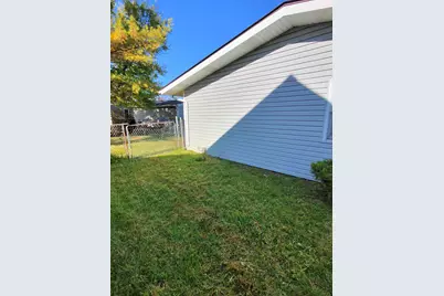 359 Salt Creek Pkwy #A, Valparaiso, IN 46385 - Photo 15