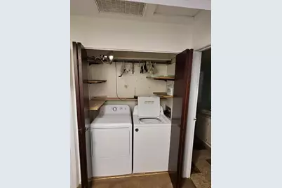 359 Salt Creek Pkwy #A, Valparaiso, IN 46385 - Photo 13