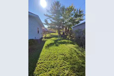 359 Salt Creek Pkwy #A, Valparaiso, IN 46385 - Photo 17
