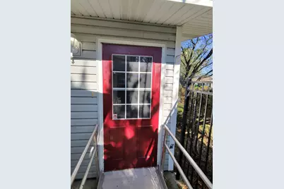 359 Salt Creek Pkwy #A, Valparaiso, IN 46385 - Photo 3