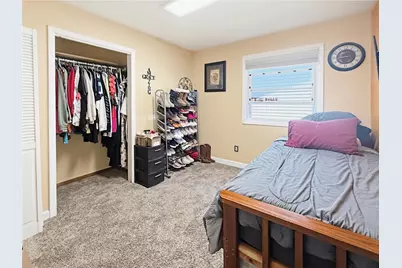 372 Riviera Circle, Valparaiso, IN 46385 - Photo 13