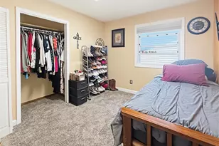 372 Riviera Cir, Valparaiso, IN 46385 - Photo 13