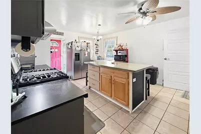 372 Riviera Circle, Valparaiso, IN 46385 - Photo 5