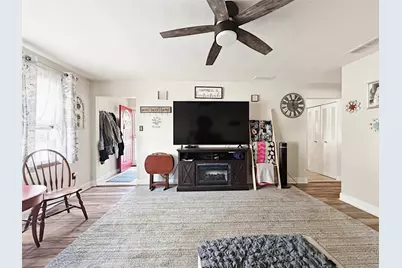 372 Riviera Circle, Valparaiso, IN 46385 - Photo 11