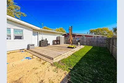 372 Riviera Circle, Valparaiso, IN 46385 - Photo 19