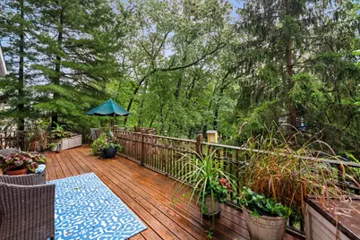 2031 Juneway Drive, Long Beach, IN 46360 - Photo 5