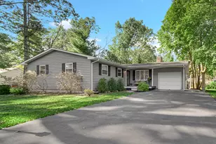 620 S 18th St, Chesterton, IN 46304 - Photo 1
