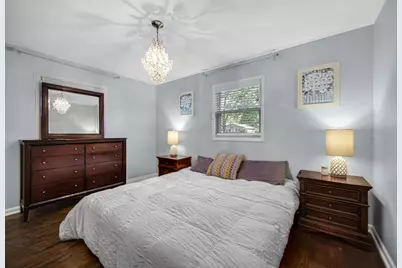 620 S 18th Street, Chesterton, IN 46304 - Photo 13