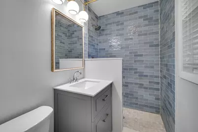 620 S 18th Street, Chesterton, IN 46304 - Photo 15