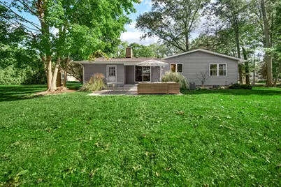 620 S 18th Street, Chesterton, IN 46304 - Photo 25