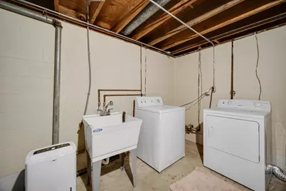 620 S 18th Street, Chesterton, IN 46304 - Photo 21