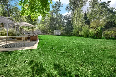 620 S 18th Street, Chesterton, IN 46304 - Photo 23