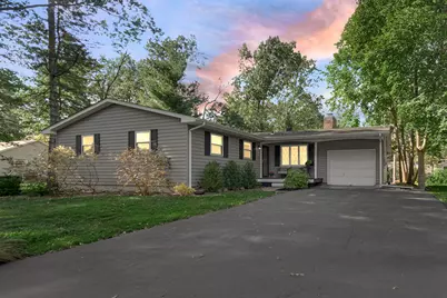 620 S 18th Street, Chesterton, IN 46304 - Photo 27