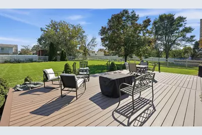 2501 Howard Castle Drive, Dyer, IN 46311 - Photo 29