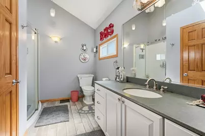 2501 Howard Castle Drive, Dyer, IN 46311 - Photo 17